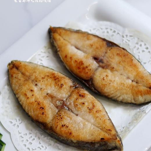 南海野生海鱼礼盒 商品图7