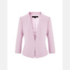 皮尔卡丹女装西服P51051U5007F0 商品缩略图4