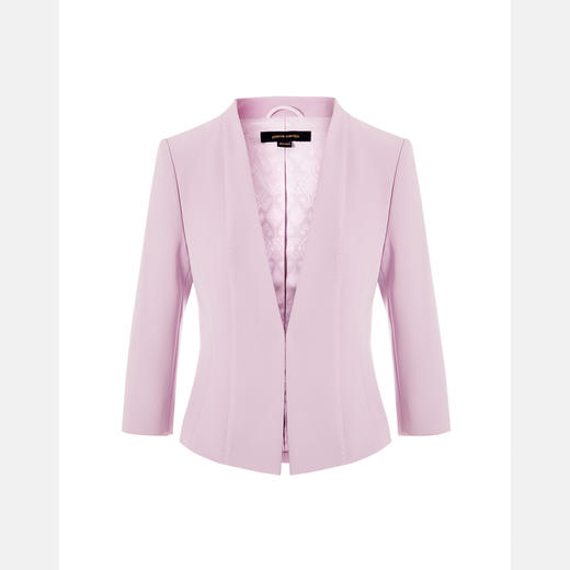 皮尔卡丹女装西服P51051U5007F0 商品图4
