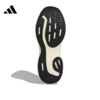【春上新】【新品上新】7楼Adidas阿迪达斯男缓震回弹跑步运动鞋 KK1895 吊牌价：599 商品缩略图2