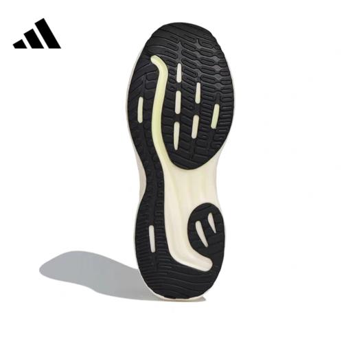 【春上新】【新品上新】7楼Adidas阿迪达斯男缓震回弹跑步运动鞋 KK1895 吊牌价：599 商品图2