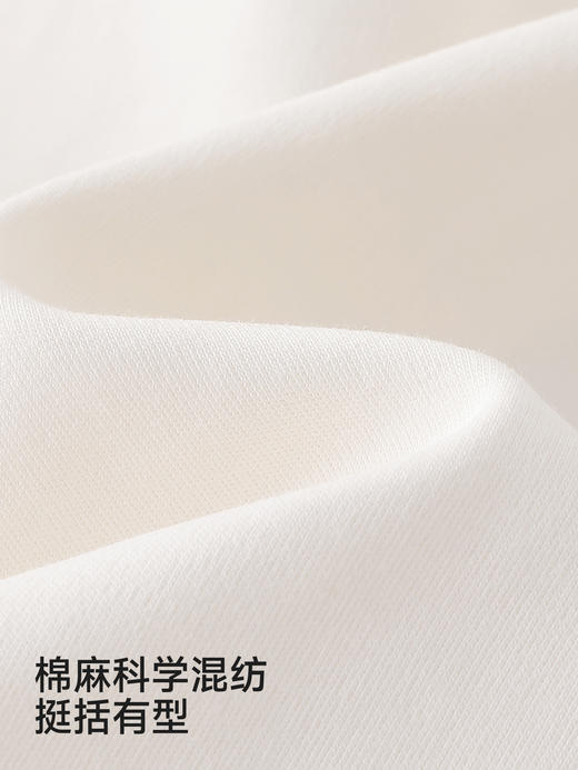 英氏童装儿童连帽卫衣春秋长袖休闲外套男童衣服上衣YRTAJ1S009A 商品图1