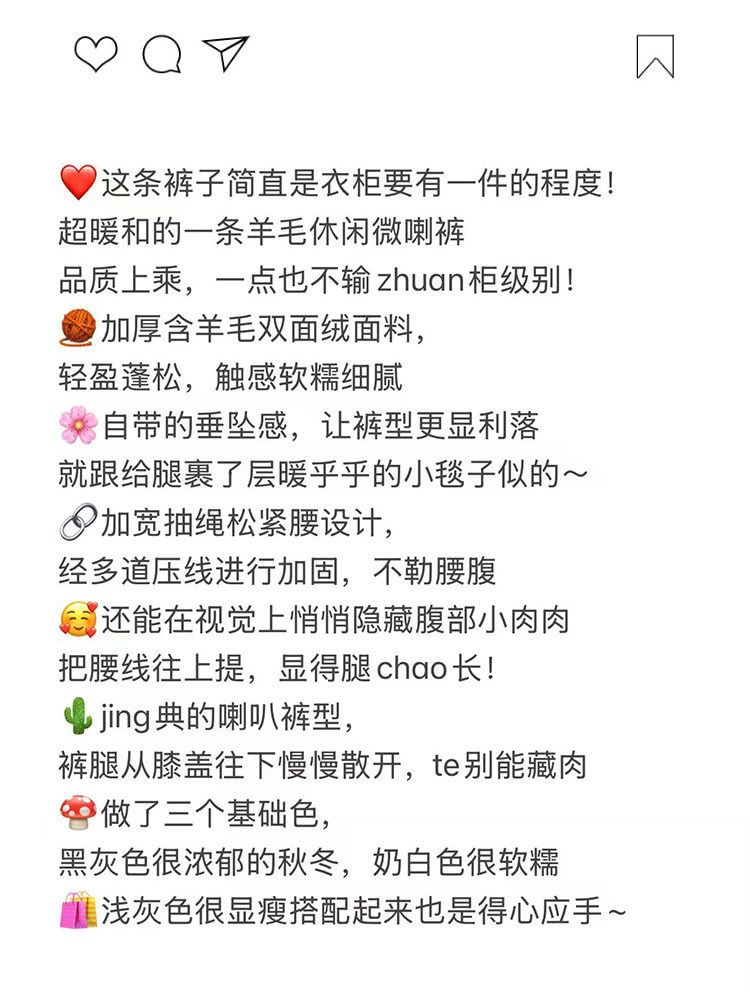 i22VifOtztSBuvrDbg2UeWvdGkYia1njkm6f