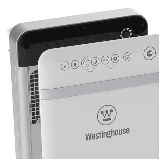 西屋Westinghouse空气净化器 商品图7