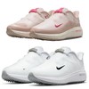 耐克正品REACT ACE TOUR (W) 女款高尔夫球鞋，白色CW3097-124，粉色CW3097-666 商品缩略图0