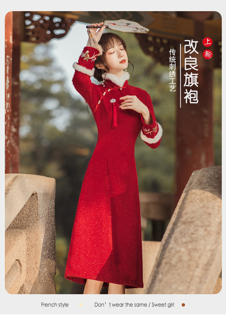 gWyWj/+nzNTvS8WG2Vtfg+Hy0x79JocCTD/L