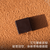 饱记-云南木姜子巧克力可可脂细腻绵密 商品缩略图2