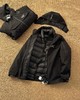 跨年售后 始祖鸟冬季男女款三合一可拆卸内胆冲锋衣羽绒服 yh 340011 商品缩略图10