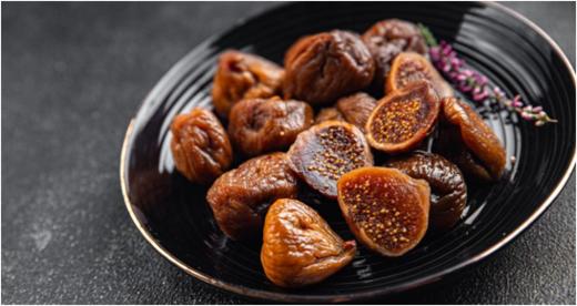 VY嘉裕荣陈皮甘草金桔 商品图0