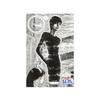 伊藤润二狂热亚克力立牌-款2 商品缩略图1