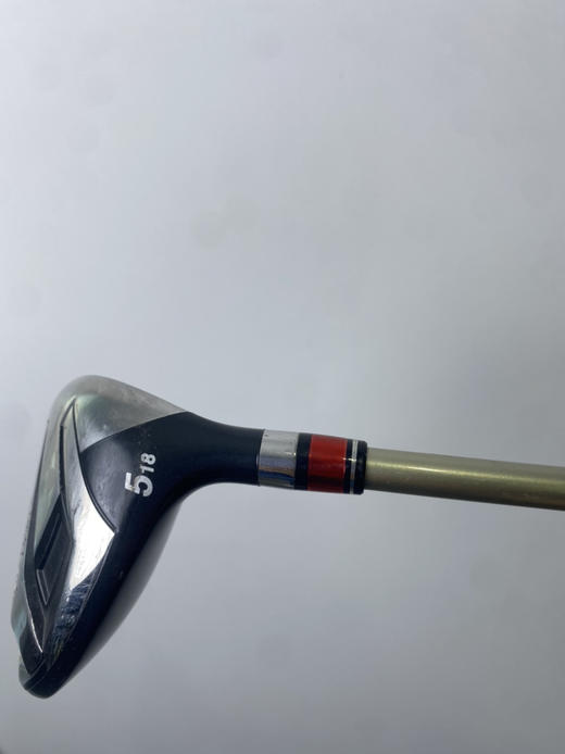 二手正品日系品牌尤尼克斯五号木Ｒ硬度秒杀280元 商品图4