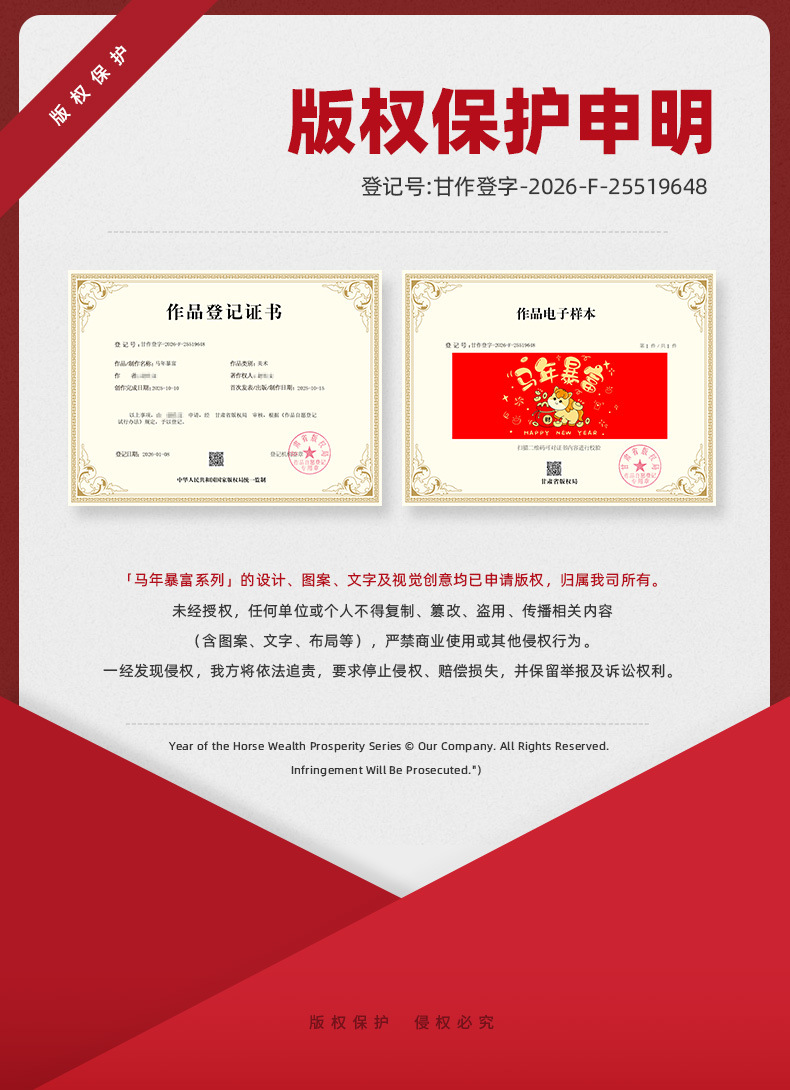 gWyWj/+nzNTvS8WG2Vtfg+Hy0x76JocC5Ywg