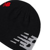 【活动商品】 NEW BALANCE/NB Daily Run Beanie男女款运动休闲舒适跑步针织帽 商品缩略图2
