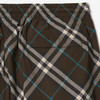 BURBERRY 巴宝莉 男士格纹休闲游泳裤 格子 8093099 C1213 商品缩略图2