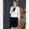 皮尔卡丹女装西服P51034U5031W0 商品缩略图0