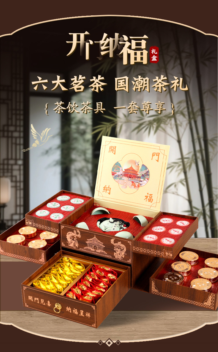 gWyWj/+nzNTvS8WG2Vtfg+Hy0x76JoUA4Lv0