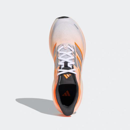 【春上新】【新品上新】7楼Adidas阿迪达斯春季男鞋CUSHION HERO运动鞋训练跑步鞋KK2533 吊牌价：599 商品图2