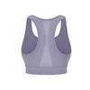 多威新款上衣运动内衣高弹排湿女士背心2152051 商品缩略图1
