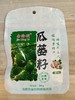瓜蒌子原味 商品缩略图0