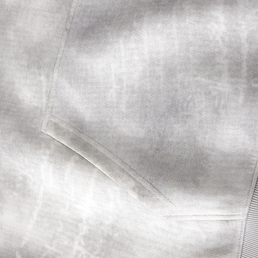 HX 春季带帽卫衣C106510013101/02 商品图8