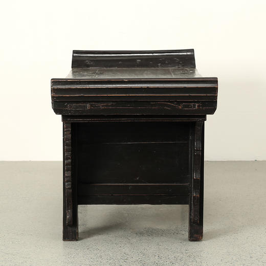 二屉桌 商品图1