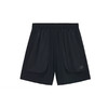 【活动商品】 NEW BALANCE/NB ATHLEISURE Woven Shorts 女款梭织速干夏季休闲户外运动短裤百搭 商品缩略图1