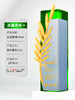 水晶奖杯奖牌定制2025新款年会议高档创意证书冠军比赛周年大奖杯 商品缩略图7