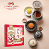 于小菓中国京八件 商品缩略图4