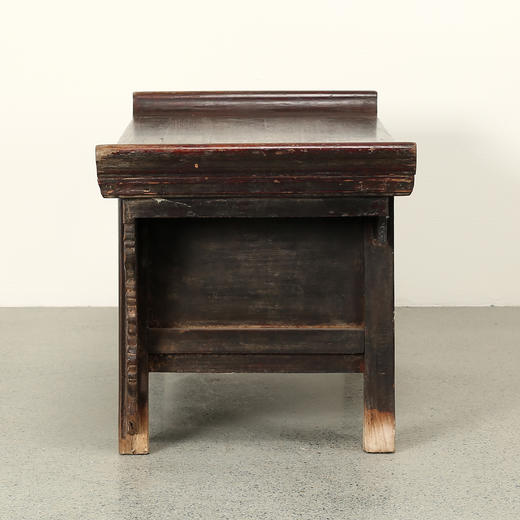 一屉炕桌 商品图4