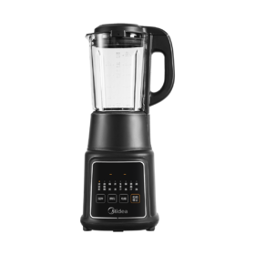 美的破壁机   MJ-BL8010Q