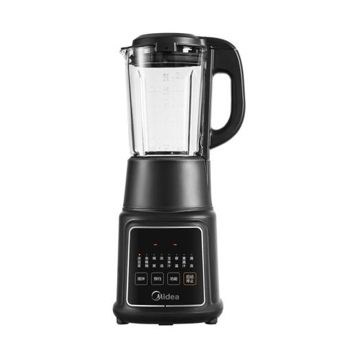 美的破壁机   MJ-BL8010Q 商品图0