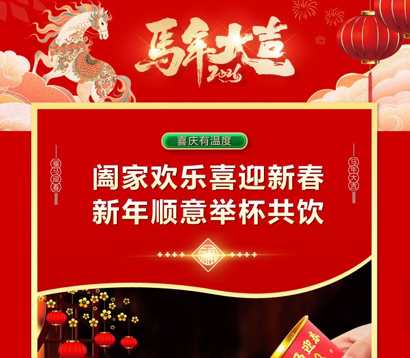 gWyWj/+nzNTvS8WG2Vtfg+Hy0x76JocC5Ywg