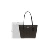 COACH 奥莱款女士PVC单肩手提包CBT18IMXAQ 商品缩略图2