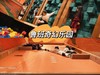 即买即用！综艺同款鲁班奇幻乐园，10000平超大室内空间，王牌特工石械阵，智慧闯关云梯阵，20+高能主题空间，超绝独特玩法，脑力和体力的双重考验。 商品缩略图0