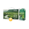 新希望4.0g蛋白质原生高钙纯牛奶200ml/盒*10 商品缩略图4