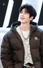 跨年售后 MLB张凌赫同款冬季男女款连帽加绒羽绒服 yh 340008 商品缩略图5