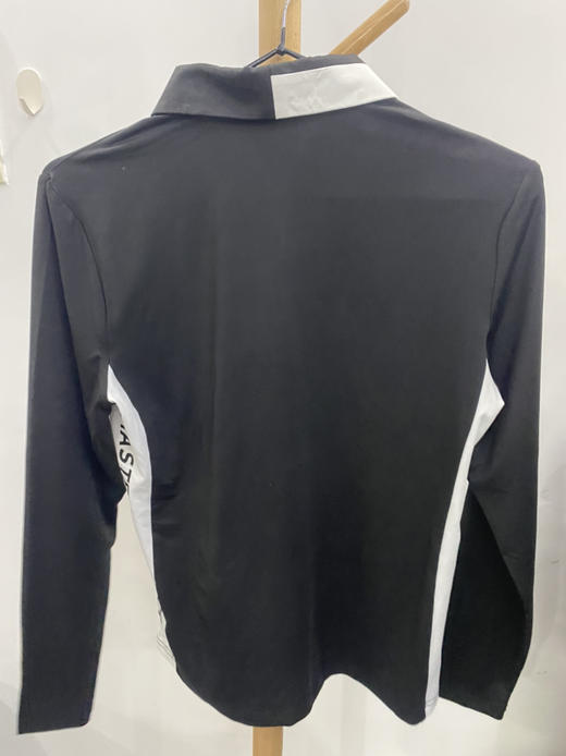 全新日系品牌兔耳朵女士长袖S码秒杀价149元 商品图4