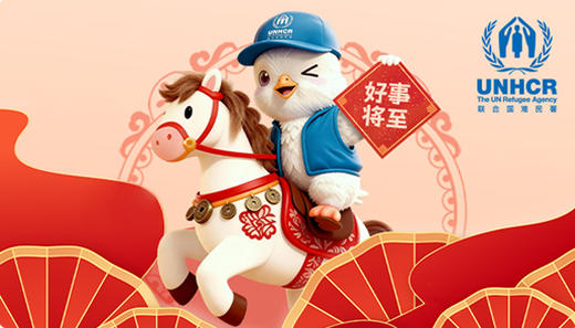 心艺礼品卡 商品图0