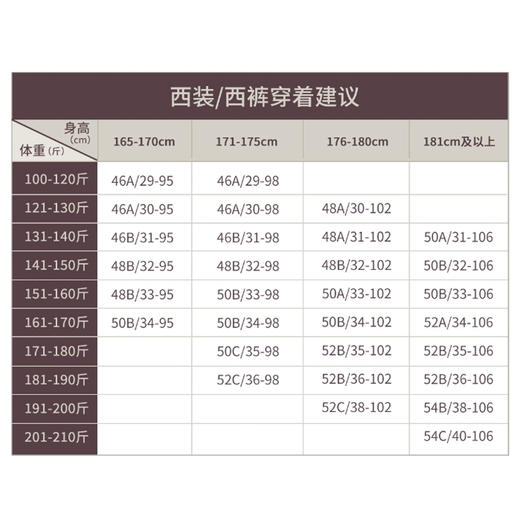 商务高端气质双排扣套西西装西服单件上装257Y7S527N[门店专款] 商品图2