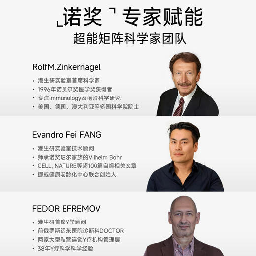 港生研N+AD反光板美白丸 商品图2