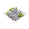 双剑 大颗粒青虾滑500g*3（虾肉含量≥95%） 商品缩略图1