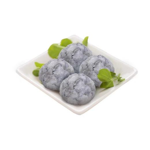 双剑 大颗粒青虾滑500g*3（虾肉含量≥95%） 商品图1