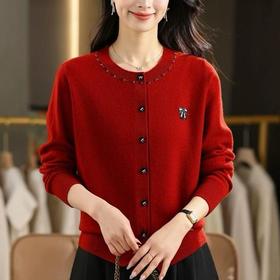 2F梵希威登小衫