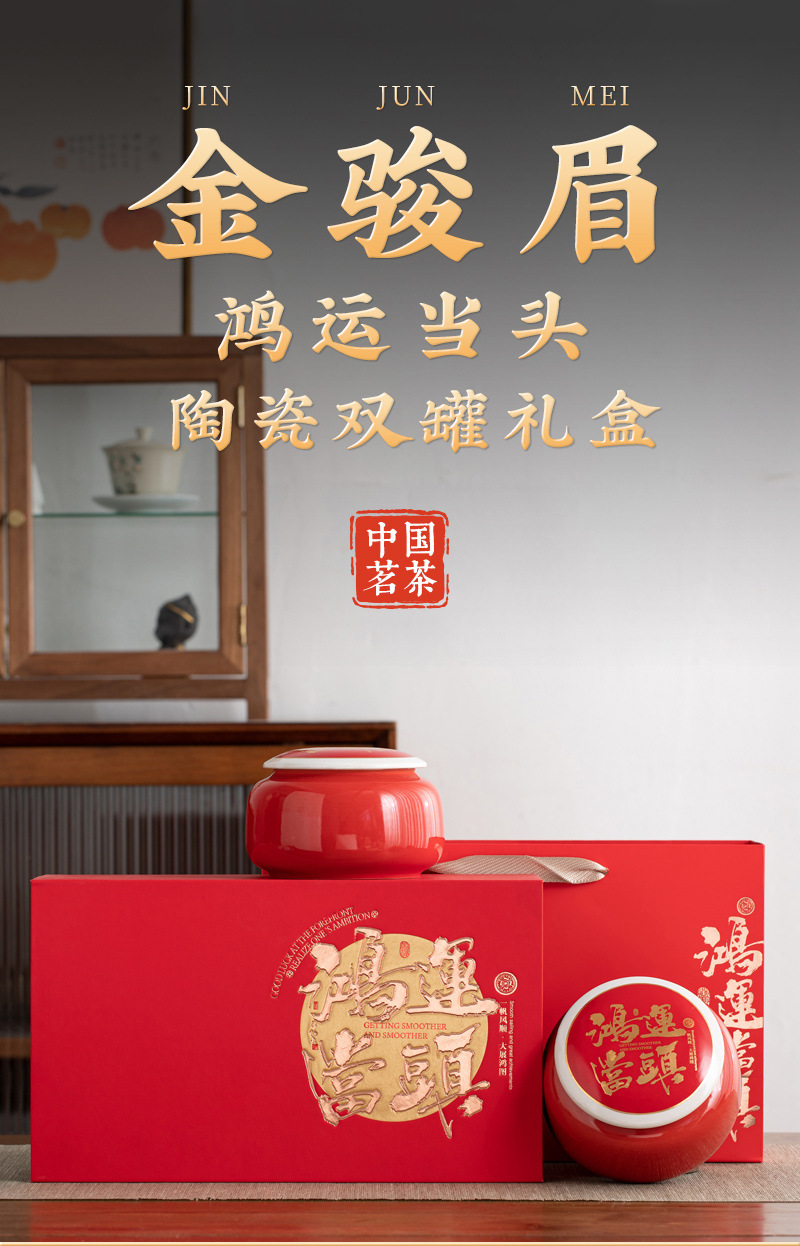 gWyWj/+nzNTvS8WG2Vtfg+Hy0x76JoUA4Lv0