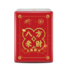 清风【福财北高峰联名】丝柔系列4层7张12包纸手帕 商品缩略图8