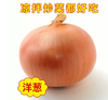 【YC】精品当季黄洋葱 商品缩略图1
