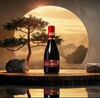 271528好记木桶酿造有机益生元酱油 商品缩略图1