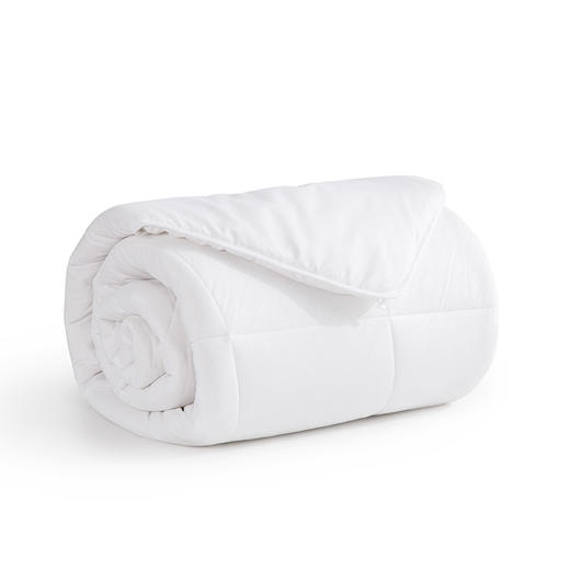 罗莱 舒爽蚕丝春秋被 商品图4