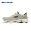 【春上新】7楼斯凯奇Skechers 男士GO WALK8健步鞋216797吊牌价749元 商品缩略图3