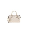 COACH 奥莱款女士PVC配皮单肩斜挎手提包CW329IMXU5 商品缩略图0